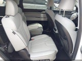 HYUNDAI PALISADE SEL PREMIUM KM8R44GEXSU866963 снимка