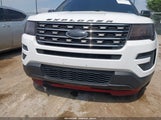 FORD EXPLORER 1FM5K7B85HGB56285 снимка