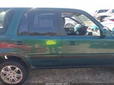 Honda Cr-V Special Edition JHLRD18791S012840 снимка