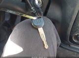 Honda Cr-V Special Edition JHLRD18791S012840 снимка