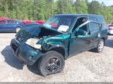 Honda Cr-V Special Edition JHLRD18791S012840 снимка