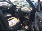 Honda Cr-V Special Edition JHLRD18791S012840 снимка