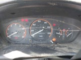 Honda Cr-V Special Edition JHLRD18791S012840 снимка
