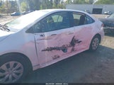 TOYOTA COROLLA L 5YFDPMAE2NP377750 снимка