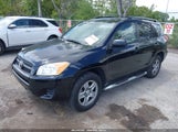 TOYOTA RAV4 2T3KF4DV0AW026745 снимка