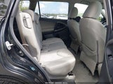 TOYOTA RAV4 2T3KF4DV0AW026745 снимка
