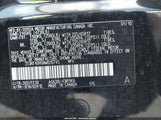 TOYOTA RAV4 2T3KF4DV0AW026745 снимка