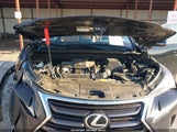 LEXUS NX 200T JTJYARBZ0F2005662 снимка