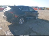 LEXUS NX 200T JTJYARBZ0F2005662 снимка