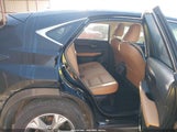 LEXUS NX 200T JTJYARBZ0F2005662 снимка