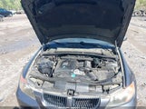 BMW 328I WBAVA37518NL18355 снимка