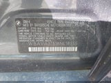 BMW 328I WBAVA37518NL18355 снимка