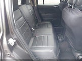 JEEP PATRIOT HIGH ALTITUDE EDITION 1C4NJRFB8FD177204 fotografie