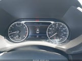 NISSAN SENTRA SV XTRONIC CVT 3N1AB8CV4PY321126 fotografie