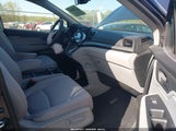 HONDA ODYSSEY EX 5FNRL6H56NB048063 снимка