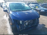 HONDA ODYSSEY EX 5FNRL6H56NB048063 снимка