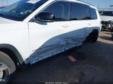 JEEP GRAND CHEROKEE L LIMITED 4X2 1C4RJJBG5M8125958 photo