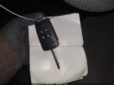 CHEVROLET MALIBU LIMITED LT 1G11C5SA6GU144162 photo