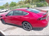 HONDA ACCORD HYBRID SPORT 1HGCY2F5XRA091727 fotografie