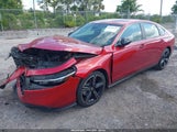 HONDA ACCORD HYBRID SPORT 1HGCY2F5XRA091727 photo
