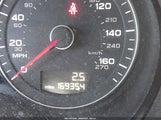 AUDI A3 2.0T WAUHE78P19A024245 снимка