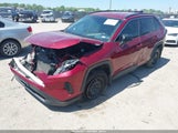 TOYOTA RAV4 LE 2T3H1RFV6LW088365 снимка