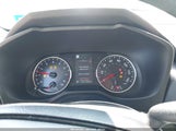 TOYOTA RAV4 LE 2T3H1RFV6LW088365 снимка