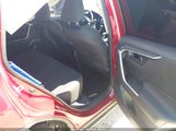TOYOTA RAV4 LE 2T3H1RFV6LW088365 снимка