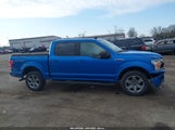 Ford F-150 Xlt 1FTEW1EPXKFA34012 снимка