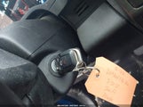 Ford F-150 Xlt 1FTEW1EPXKFA34012 снимка