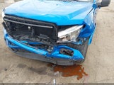 Ford F-150 Xlt 1FTEW1EPXKFA34012 снимка
