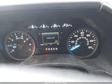 Ford F-150 Xlt 1FTEW1EPXKFA34012 снимка