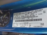 Ford F-150 Xlt 1FTEW1EPXKFA34012 снимка