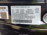 ACURA RDX TECHNOLOGY PACKAGE 5J8TC1H53ML001319 снимка