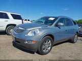 BUICK ENCLAVE CXL 5GAER237X8J180191 снимка