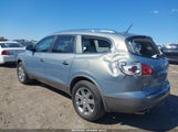 BUICK ENCLAVE CXL 5GAER237X8J180191 снимка