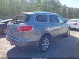 BUICK ENCLAVE CXL 5GAER237X8J180191 снимка