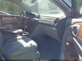 BUICK ENCLAVE CXL 5GAER237X8J180191 снимка