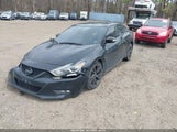 NISSAN MAXIMA 3.5 PLATINUM 1N4AA6APXGC420735 снимка