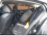 NISSAN MAXIMA 3.5 PLATINUM 1N4AA6APXGC420735 снимка