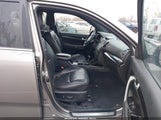 KIA SORENTO LIMITED V6 5XYKWDA74EG538342 fotografie