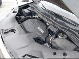 HONDA RIDGELINE BLACK EDITION 5FPYK3F86KB048271 снимка