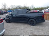 HONDA RIDGELINE BLACK EDITION 5FPYK3F86KB048271 снимка