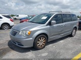 CHRYSLER TOWN & COUNTRY TOURING 2C4RC1BG1FR544701 photo