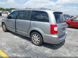 CHRYSLER TOWN & COUNTRY TOURING 2C4RC1BG1FR544701 photo