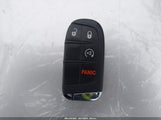 JEEP RENEGADE ALTITUDE 4X4 ZACNJBBB5LPL90957 photo