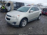 CHEVROLET EQUINOX 1LT 2GNFLFEKXF6108437 снимка