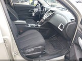 CHEVROLET EQUINOX 1LT 2GNFLFEKXF6108437 снимка