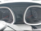 CHEVROLET EQUINOX 1LT 2GNFLFEKXF6108437 снимка