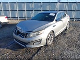 KIA OPTIMA SX 5XXGR4A72FG419739 снимка